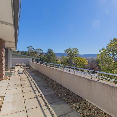 Edge 7 16 Cyde Street Villa Jindabyne Exterior foto