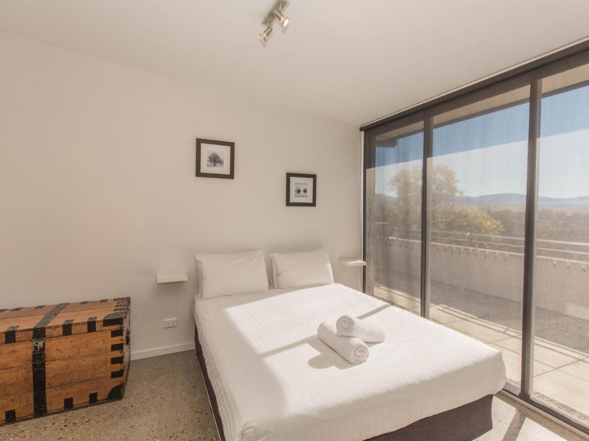 Edge 7 16 Cyde Street Villa Jindabyne Exterior foto