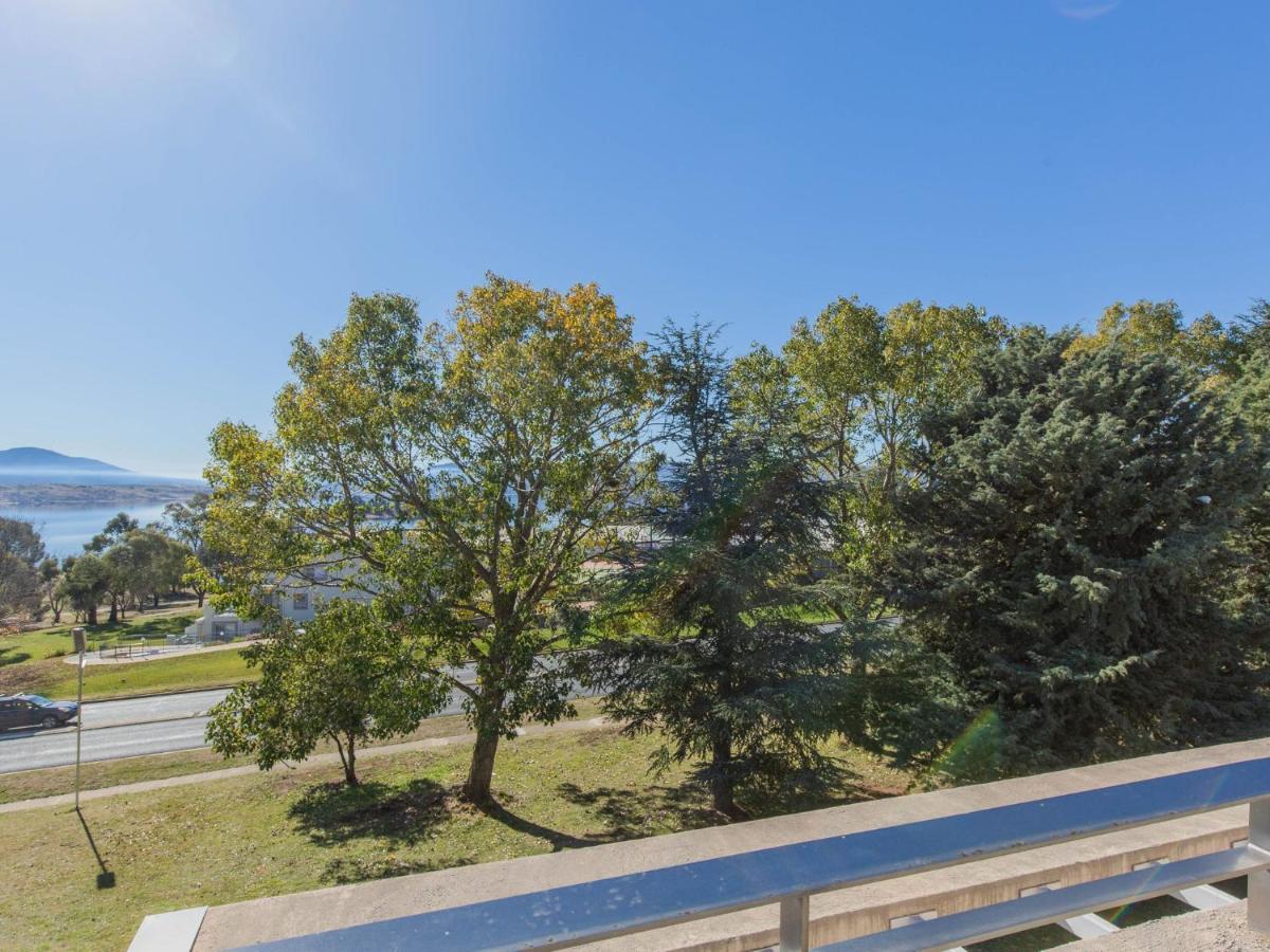 Edge 7 16 Cyde Street Villa Jindabyne Exterior foto