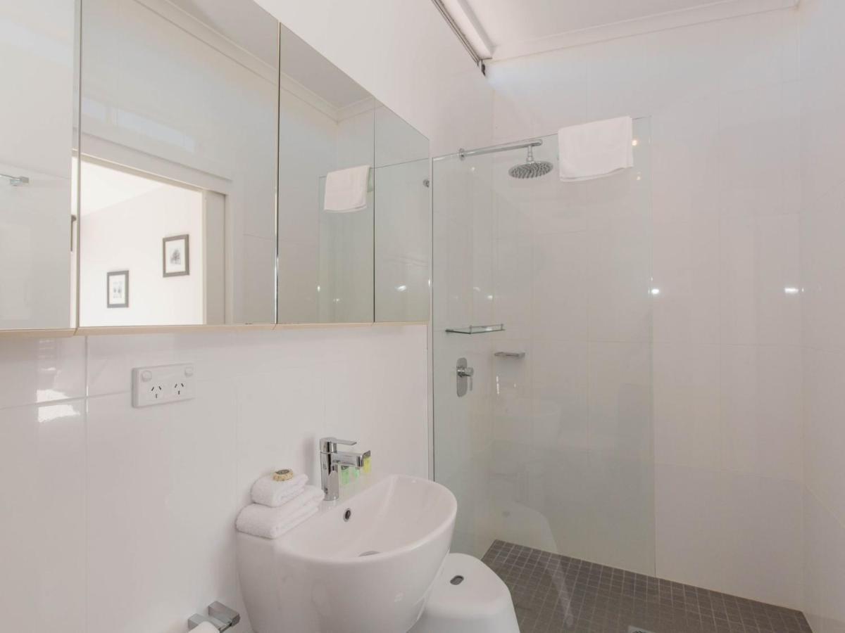 Edge 7 16 Cyde Street Villa Jindabyne Exterior foto